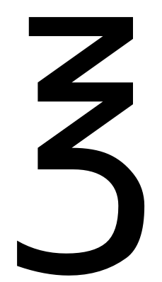 Onzo